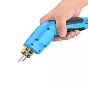 열선 커터기 스티로폼 우드락 단열재 폼블럭 정밀 절단