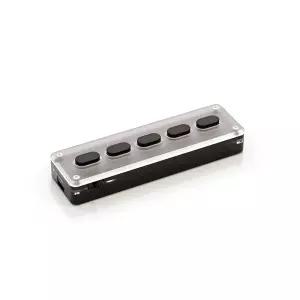 게임용 무선 무광 미니 포토샵 과제 단축키키보드 키보드