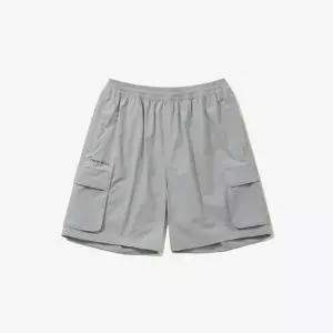 [갤러리아] 뉴에라키즈 이지 밴딩 숏 팬츠 (15159945)