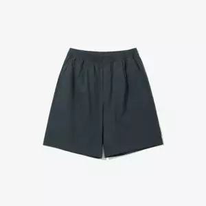 [갤러리아] 뉴에라키즈 블랙라벨 에어 벤트 숏 팬츠 (15159940)