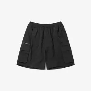 [갤러리아] 뉴에라키즈 이지 밴딩 숏 팬츠 (15159947)