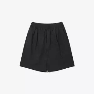 [갤러리아] 뉴에라키즈 버뮤다 메쉬 숏 팬츠 (15159941)