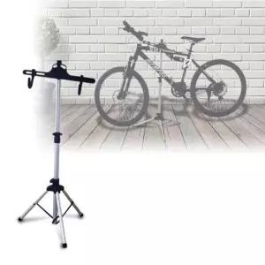 자전거행거 실내 자전거 보관 받침 정비 걸이 스탠드 거치대
