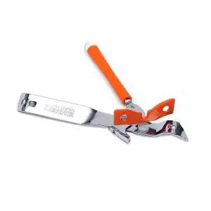 캔오프너 칼라 캔 오프너 깡통 통조림따개