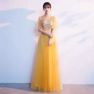 단체복 공연 합창 드레스 합창복 연주 연주복 무대복