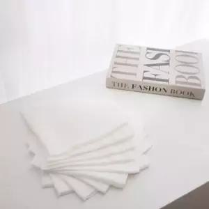 깜도리2 대나무손수건 VDG 20p