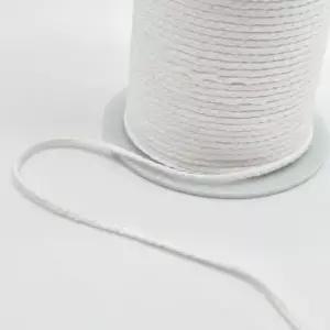 WL 면사 캔들심지 60m 대용량캔들심지 코팅심지 소이캔들 젤캔들