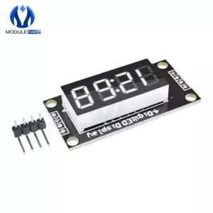 자동차 업 디스플레이 디지털 GPS 속도계 KMH HUD 앞유리 속도기