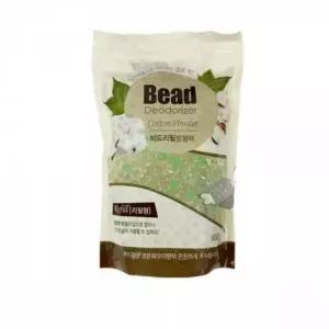 WL 겔타입 방향제 리필 코튼파우더향 향기방향제