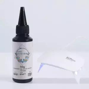 강력 패브릭 얼룩제거제 스프레이 오염 세정제 자동차 오투 바르는 제거제 소파 시트 쏙