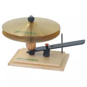 초등 음악교구 리듬완구 테이블 심벌 찰스톤/ 놀이치료 재롱잔치 우뇌발달 어린이집