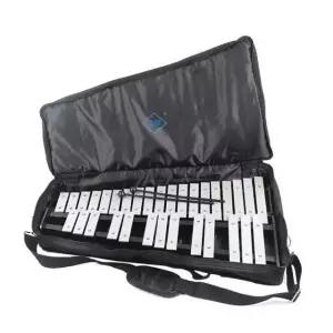 칼림바 마림바 실로폰 건반 악기 입문 초보 연습용 휴대용 타악기