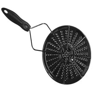 가스레인지판 가스렌지 열전도 플레이트 부르스타바람막이 핫플레이트 버너바람막이