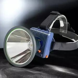 낚시써치 집어등 램프 밤 후레쉬 손전등 조명 해루질 고출력 라이트 서치라