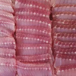 GH2603 흑산도 홍어회 250g 1팩