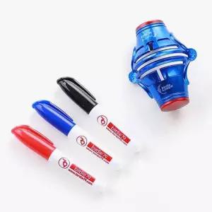 버디79 뉴 버디라이너 360 골프 볼라이너 3펜