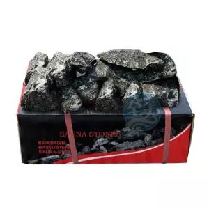 화산석 사우나 건식 스톤 핀란드식 찜질방 한증막 목욕탕 특수