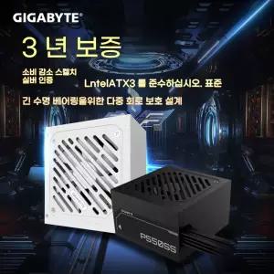 CA5 카메라 쿨러 쿨링팬 냉각 방열판 선풍기 ZVE1호환 블랙