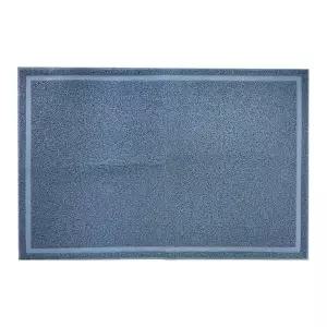 wk 모래매트-특대(사각) 방수매트 미끄럼방지 피크닉매트