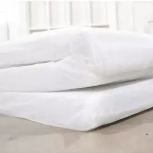 더블 2인용 접이식 바닥요매트 요솜 까는 이불 솜 퀸 큰 대형 잘접히는 더블퀸 매트솜 요솜