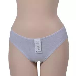 나노실버내의 임부용면스판후자방통 편안한남자내의 심플 앙상블세트여성내의복 포근한내의 수면복 내의세트 여성내의 브라세트 관리쉬움 여성속실내복 뱀피패턴 주니어 코튼하트 부드러운 팬티