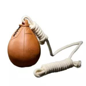 훈련 펀치볼 코브라백 입문형 펀칭볼 스탠딩 스피드볼 프로용 입식복합훈련 펀칭 저소음 연습128021