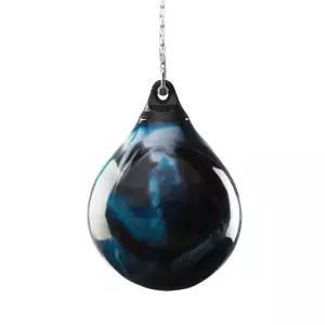 훈련용 샌드백 권투 스탠딩 스피드볼 회전 홈트 펀칭볼 킥복싱 펀치 다이어트 펀치백 격투128025