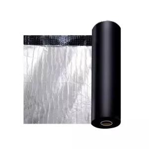 지봉 방수시트 방수포 기와 테이프 누수 방수 시트 옥상 단열 지붕