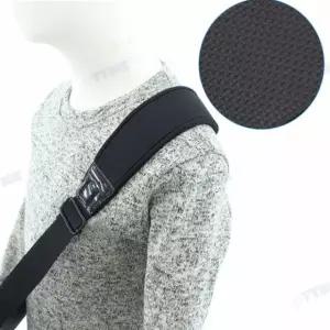 가방 어깨 끈 숄더 크로스백 교체용 스트랩 벨트 줄 튼튼한 웨빙