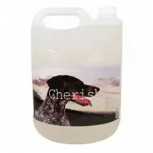 [반려] 탈취제 냄새 1P 복숭아향 향균 반려동물 4L 대용량