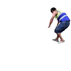 옥상 방수 시트 접착 연못 화장실 균열 누수 아스팔트 공사