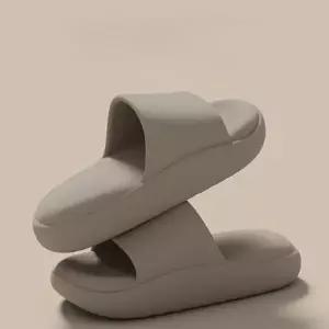 EVA슬리퍼 멜로아르 EVA 소프트 스텝 슬리퍼