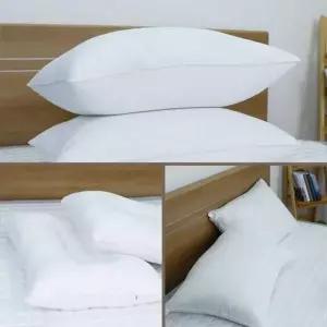 [콩심팥심]TBZ J리빙 베개 3종 마이크로화이바베개솜 40x60