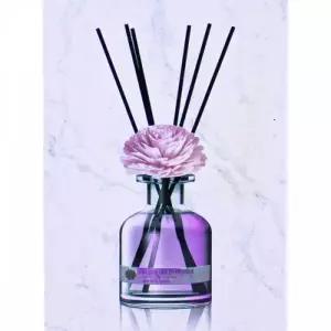 TBZ BTM 산도깨비 블루밍홈 블랙체리 150ml