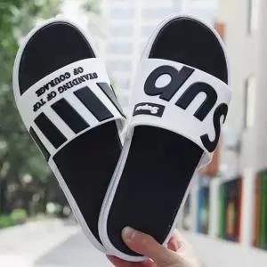 슈퍼 슬리퍼 공용 남녀 여성 여자 여름 샌들