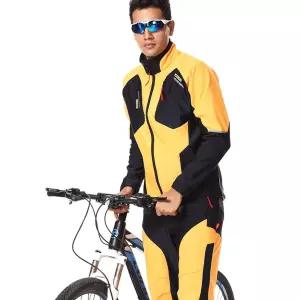 자전거져지 자전거 라이딩복 윈드자켓 저지 싸이클복