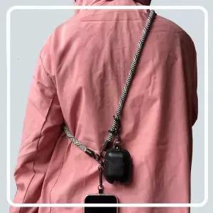 카메라 로프 넥 스트랩 2p 목걸이줄 어깨밴드 넥스트랩