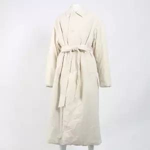 [구구스]중고명품 구찌 패딩 코트 100 (NO 10320666)