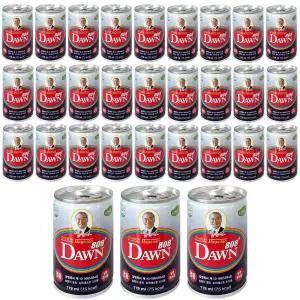 여명 808 119ml x 30개