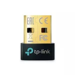 티피링크 PC 노트북 USB 블루투스 5.0 동글 UB5A