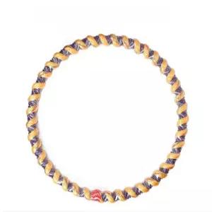 실 훌라후프 지압 무거운 복부 홈트 5kg 다이어트