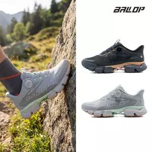 밸롭 티바트 코어