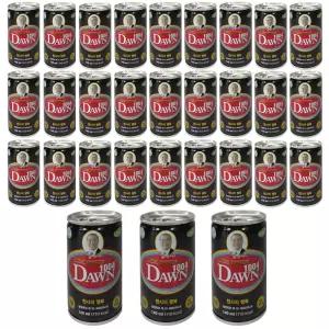 여명 1004 140ml x 30개