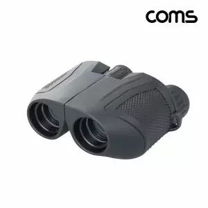 TBZ Coms 고배율 쌍안경 15x 25x 고성능 망원경 뮤지컬 콘서트 스포츠 BD902