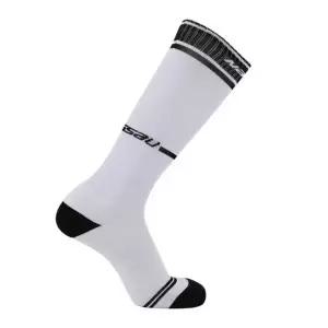 [콩심팥심]성인용 축구스타킹 낫소 (화이트) 축구양말