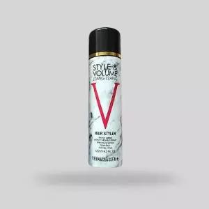 [셀러허브][더마클라센] 더마클라센 스타일앤 볼륨짱짱 흑채 스프레이 120ml 블랙 2개 + 자 (S45676991)