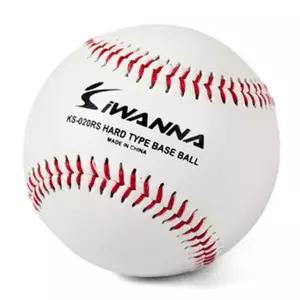 야구 야구공 야구볼 (12개입) 스포츠 아이워너 경식야구공