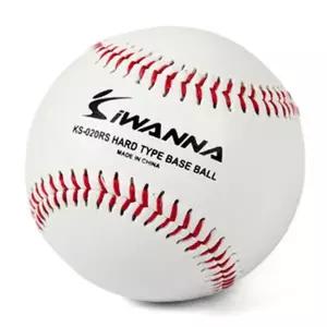 [골드스마일]야구 야구공 야구볼 (12개입) 스포츠 아이워너 경식야구공