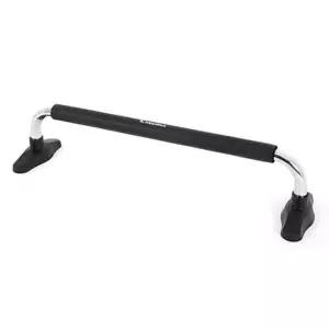 [골드스마일]팔굽혀펴기 푸쉬업바 아이워너 홈트운동기구 푸쉬업 롱푸쉬업바