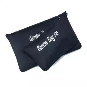 [핫트랙스]산돌 캔버스가방/캔버스백 20호 (CB-20)